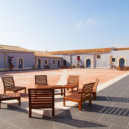 Masseria Del Carrubo ノート エクステリア 写真