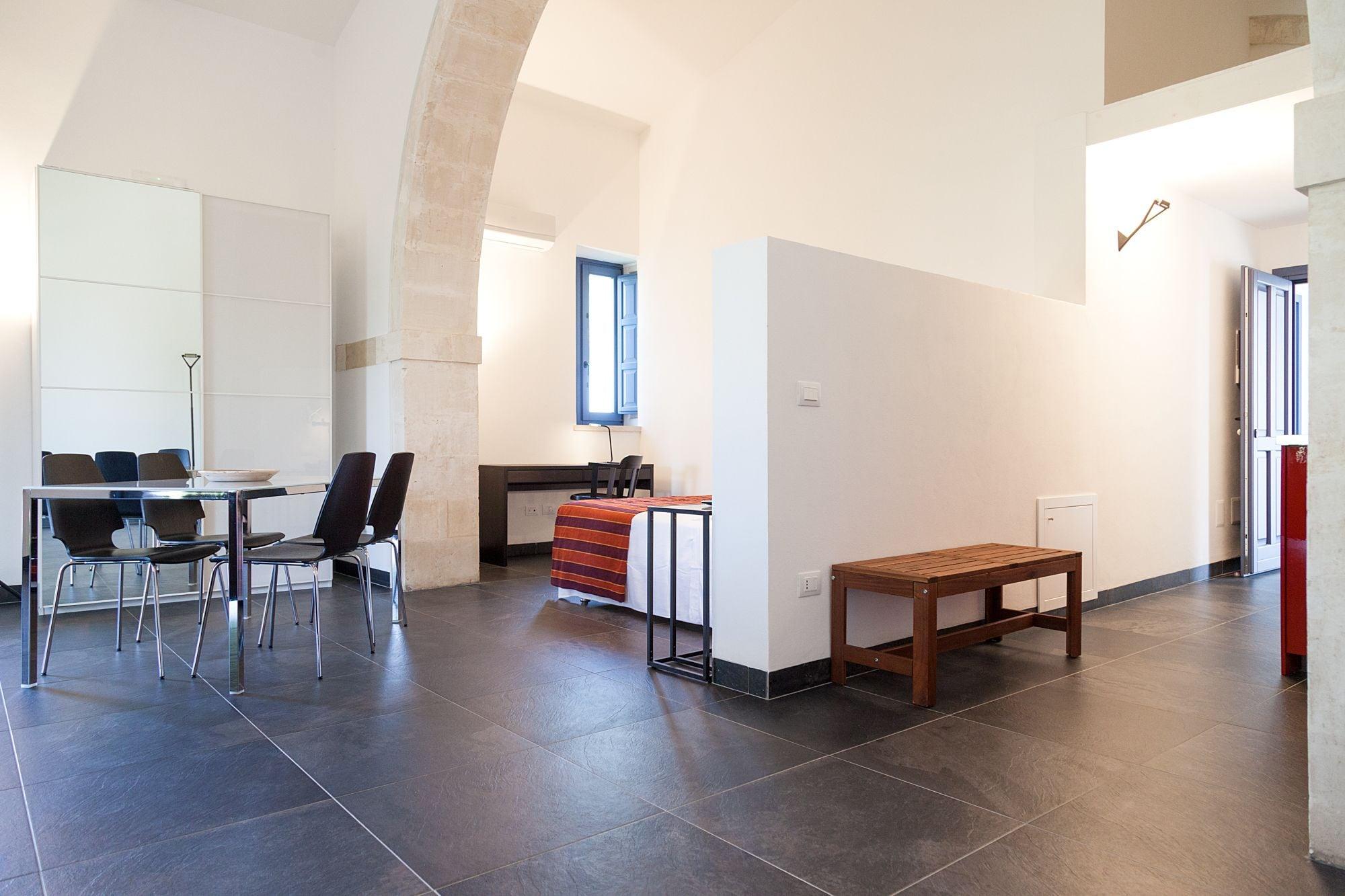 Masseria Del Carrubo ノート エクステリア 写真