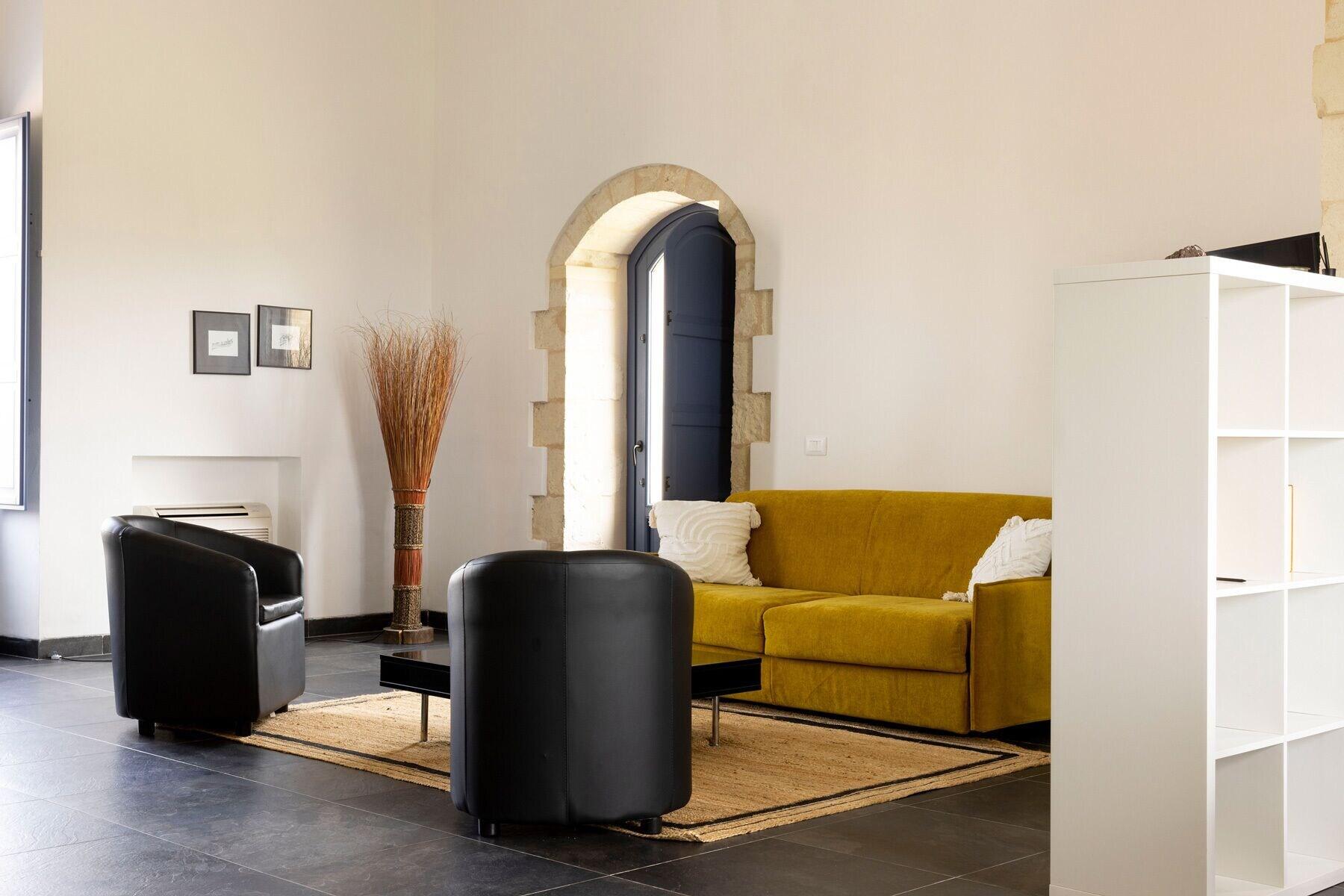 Masseria Del Carrubo ノート エクステリア 写真